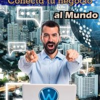IdoloWeb