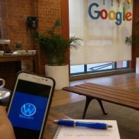 Google Office